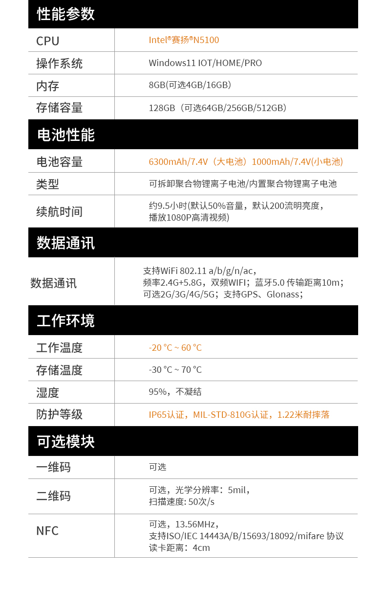 12.2英寸三防加固平板电脑,DTZ-I1240E.jpg 12.2英寸三防加固平板电脑,DTZ-I1240E.jpg