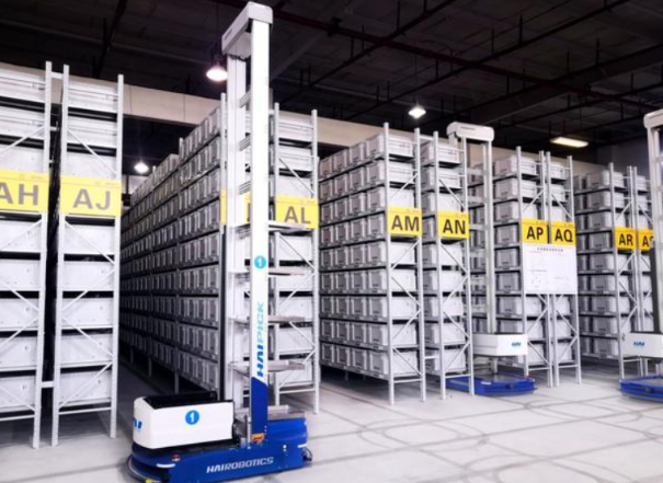 桌面式工控机应用领域.png 桌面式工控机应用领域.png