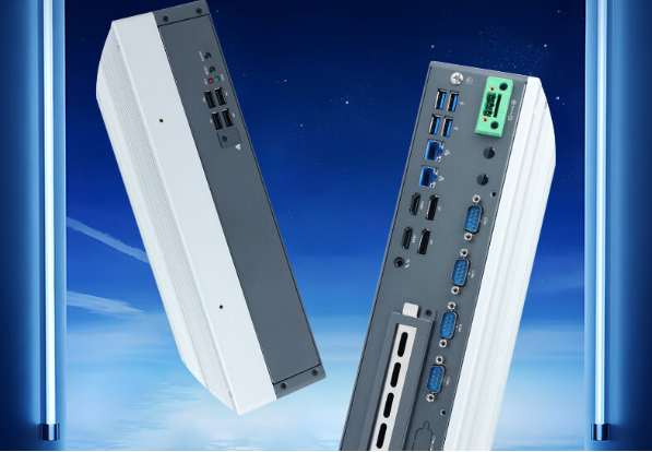 熊猫嵌入式工控机.png 熊猫嵌入式工控机.png