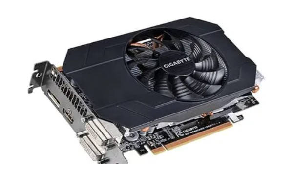 显卡.png 显卡.png