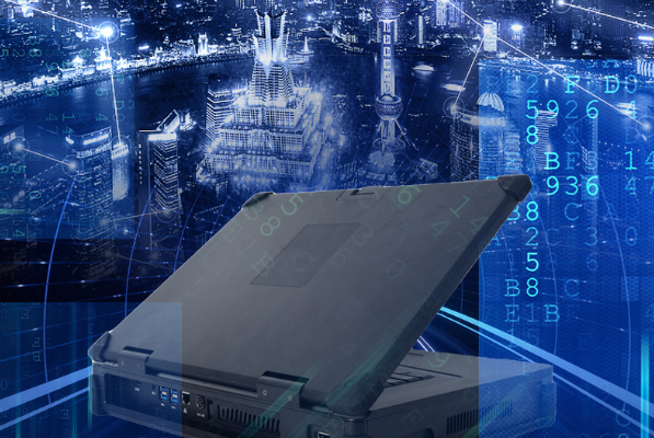 加固便携机通讯.png 加固便携机通讯.png