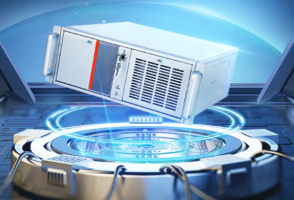 熊猫4U工控机.png 熊猫4U工控机.png