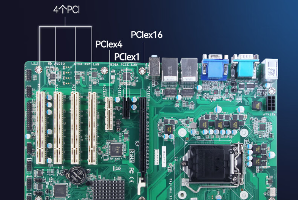 4U工控机主板.png 4U工控机主板.png