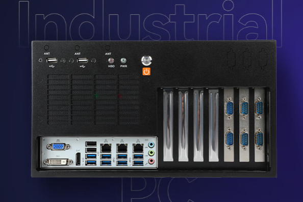 熊猫壁挂式工控机.png 熊猫壁挂式工控机.png