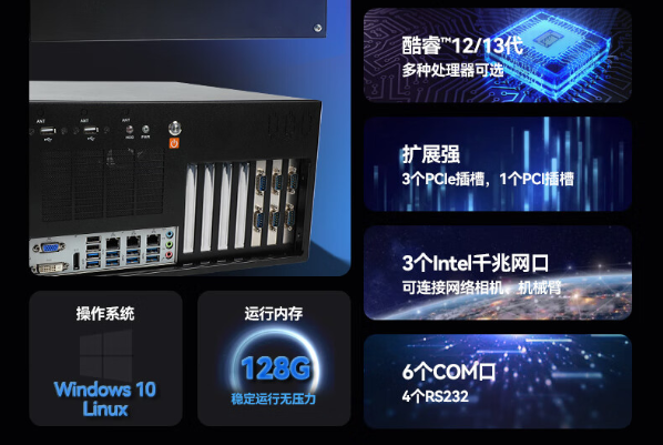 熊猫壁挂式工控机特点.png 熊猫壁挂式工控机特点.png