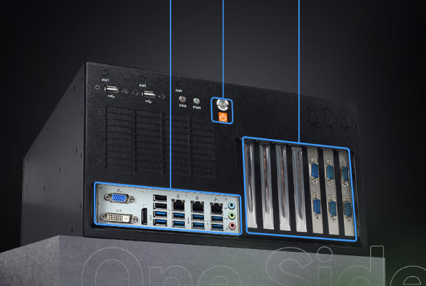 熊猫工控机端口.png 熊猫工控机端口.png