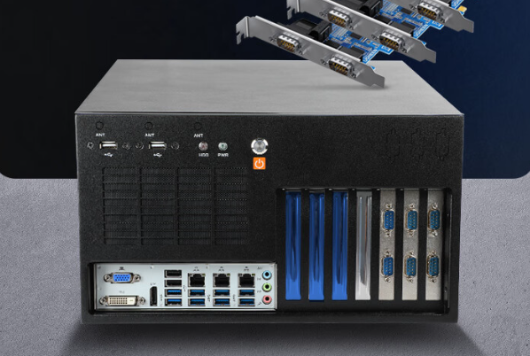 熊猫壁挂式工控机.png 熊猫壁挂式工控机.png