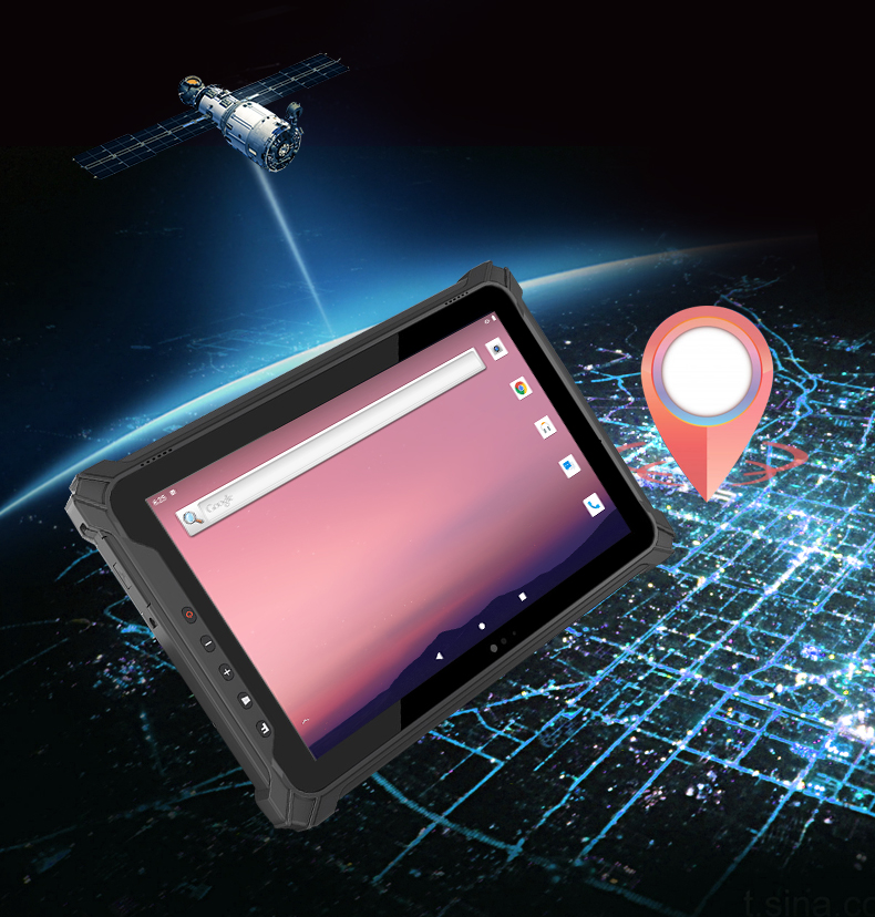 熊猫三防加固平板电脑,无人机设备定位,DTZ-T1080E-Q.jpg