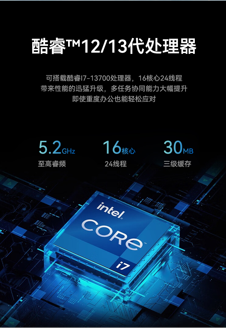 熊猫2U工控机,无人驾驶工业电脑,DT-61026-JQ67EMC.jpg 熊猫2U工控机,无人驾驶工业电脑,DT-61026-JQ67EMC.jpg