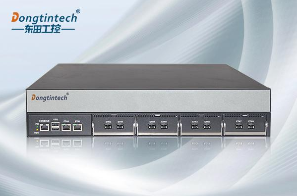 熊猫工控机.png 熊猫工控机.png