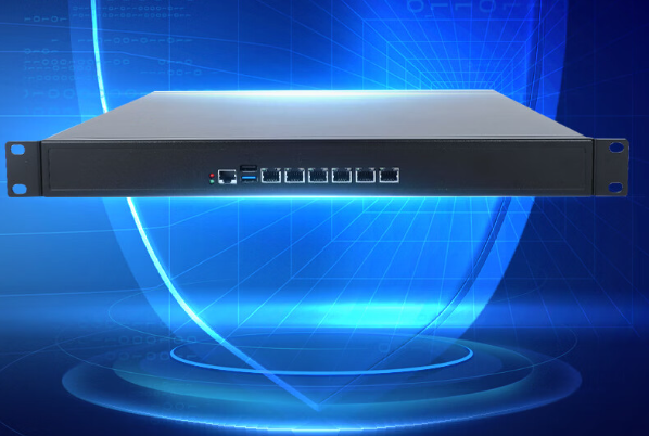 熊猫1U多网口工控机.png 熊猫1U多网口工控机.png