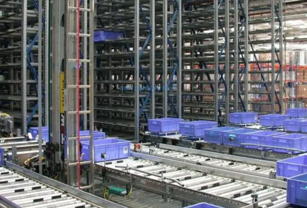 自动化立体库.png 自动化立体库.png