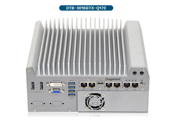 熊猫嵌入式工控机.png 熊猫嵌入式工控机.png