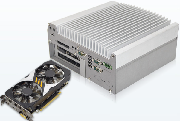 嵌入式工控机显卡.png 嵌入式工控机显卡.png