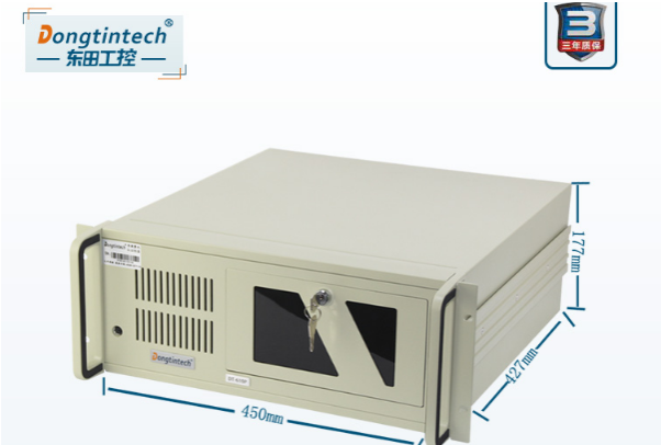 熊猫4U上架式工控机.png 熊猫4U上架式工控机.png