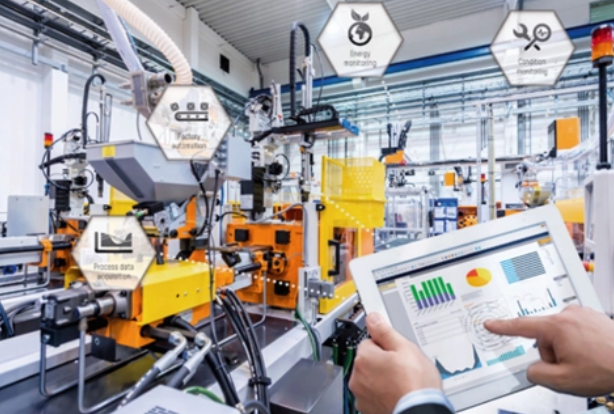 4U工控机应用领域.png 4U工控机应用领域.png