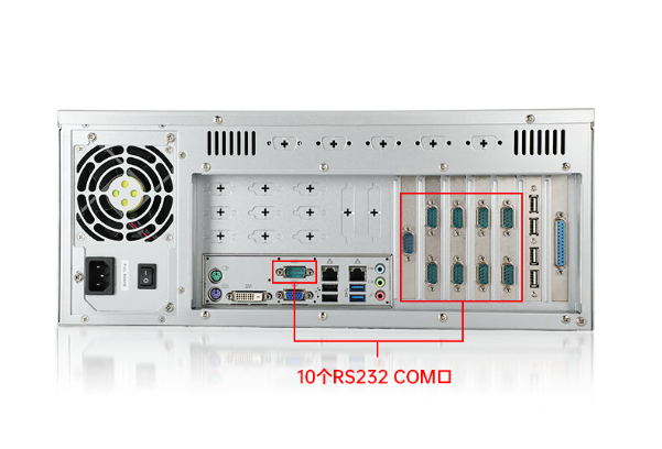 熊猫4U工控机端口.png 熊猫4U工控机端口.png