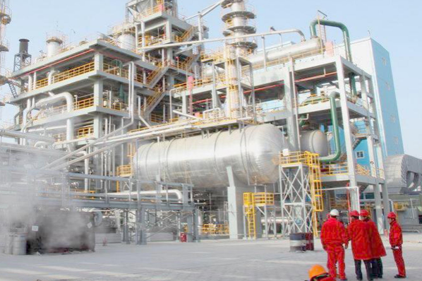 化工厂环境监测.png 化工厂环境监测.png