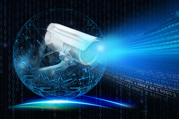 全身X光扫描仪.png 全身X光扫描仪.png