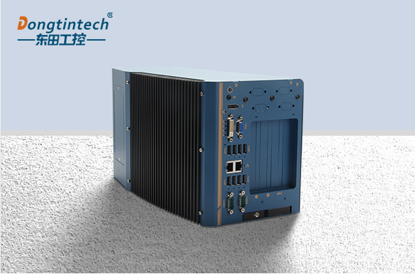 熊猫嵌入式无风扇工控机.png 熊猫嵌入式无风扇工控机.png