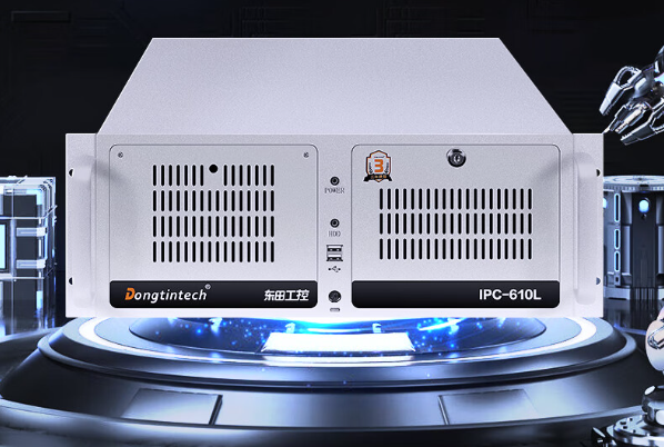 熊猫4U工控机.png 熊猫4U工控机.png