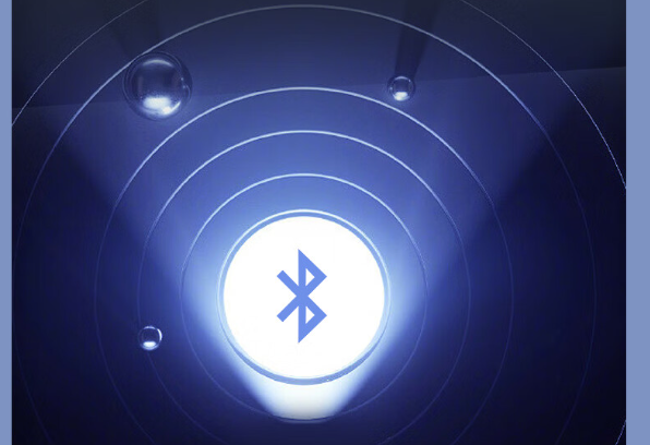 工控机网络通信支持.png 工控机网络通信支持.png