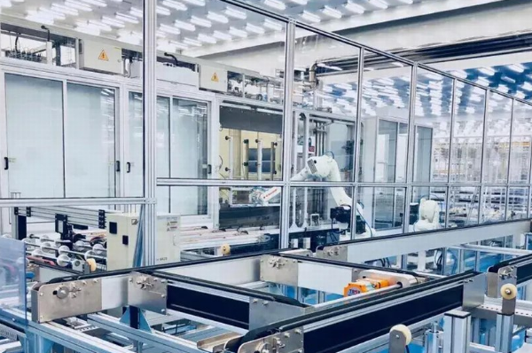 工厂流水线自动化.png 工厂流水线自动化.png