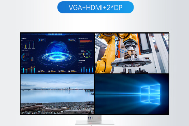 工控机显示.png 工控机显示.png