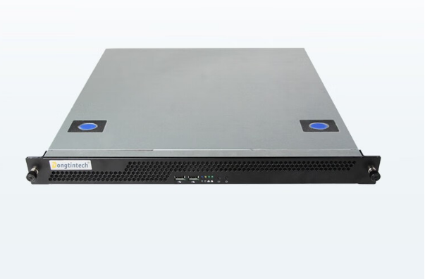 1U上架式工控机.png 1U上架式工控机.png