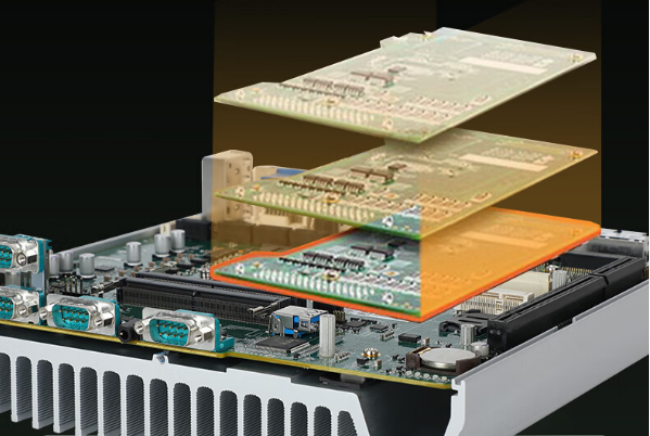 嵌入式工控机主板.png 嵌入式工控机主板.png