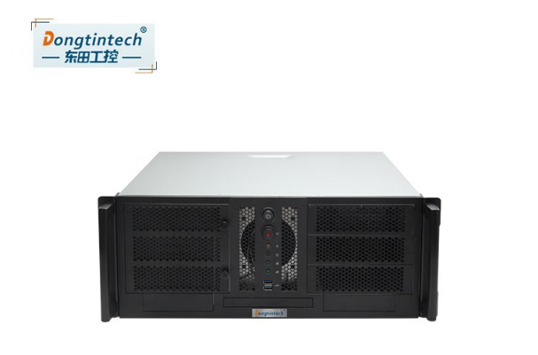 熊猫视觉工控机.png 熊猫视觉工控机.png