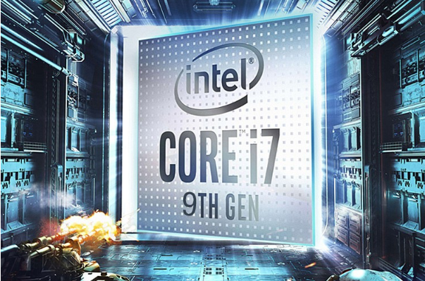 熊猫视觉工控机处理器.png 熊猫视觉工控机处理器.png