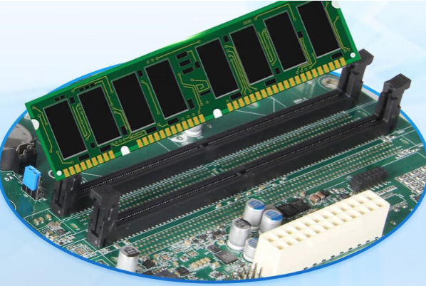 熊猫视觉工控机主板.png 熊猫视觉工控机主板.png