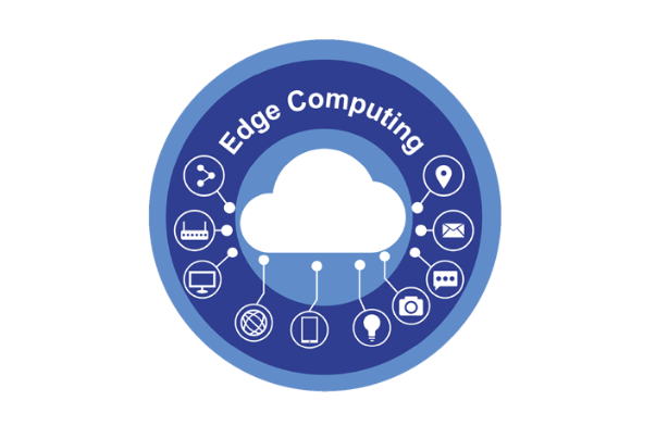 边缘计算.png 边缘计算.png