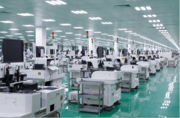 智能自动化设备.png 智能自动化设备.png