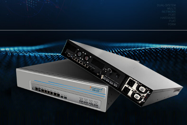 熊猫多网口工控机.png 熊猫多网口工控机.png