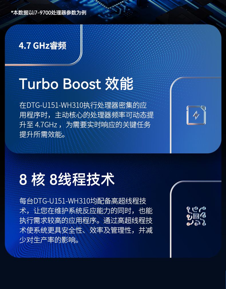 15.6英寸高性能加固便携机,工作站电脑,DTG-U151-WH310.jpg 15.6英寸高性能加固便携机,工作站电脑,DTG-U151-WH310.jpg