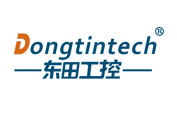 熊猫工控.png 熊猫工控.png