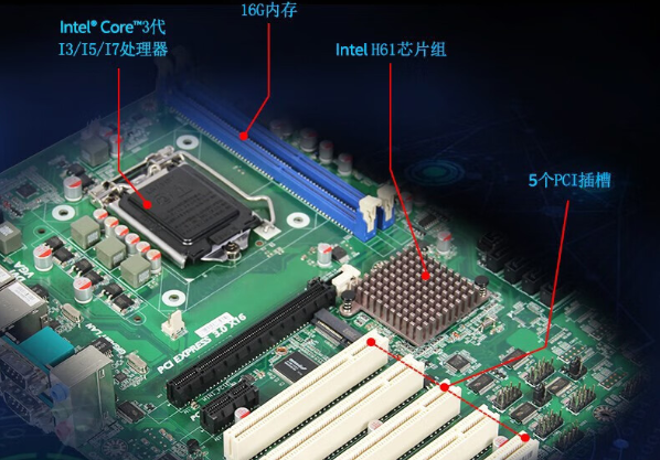 熊猫工控机主板.png 熊猫工控机主板.png