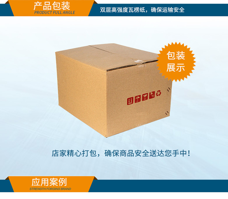 桌面式工控机,酷睿12/13代工业电脑,DTB-2102L-JQ67EMC.jpg 桌面式工控机,酷睿12/13代工业电脑,DTB-2102L-JQ67EMC.jpg