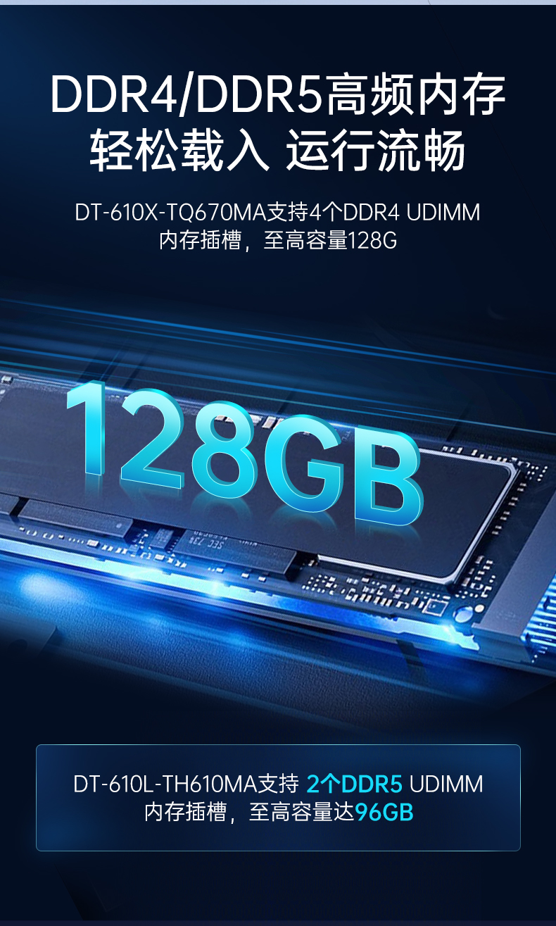 酷睿12/13代上架式工控机,标准4U工控主机,DT-610X-TQ670MA.jpg 酷睿12/13代上架式工控机,标准4U工控主机,DT-610X-TQ670MA.jpg