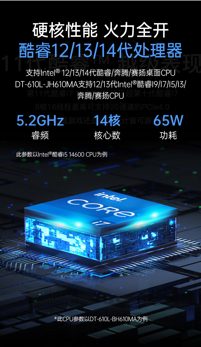 熊猫4U工控机,高性能工控电脑,DT-610L-BH610MA.jpg