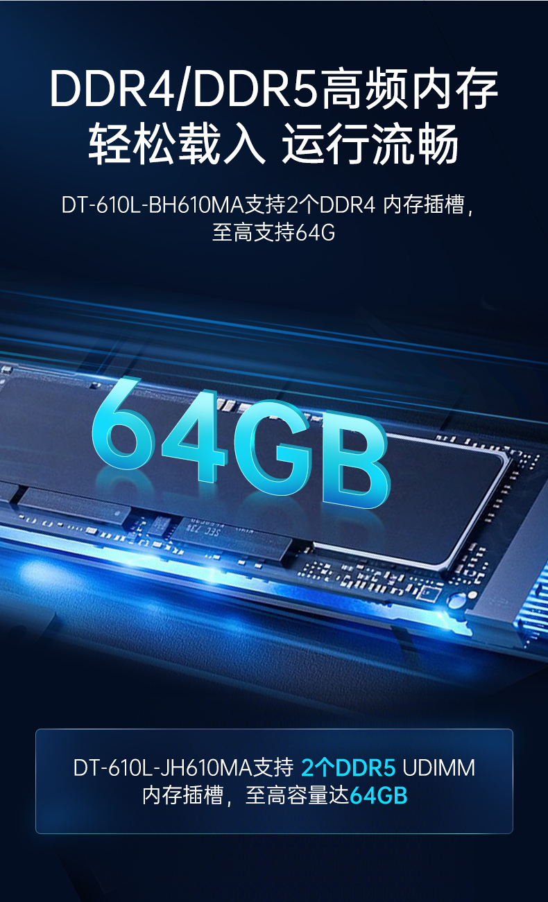 熊猫4U工控机,高性能工控电脑,DT-610L-BH610MA.jpg