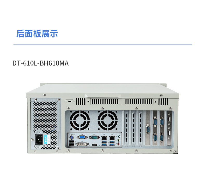 熊猫4U工控机,高性能工控电脑,DT-610L-BH610MA.jpg
