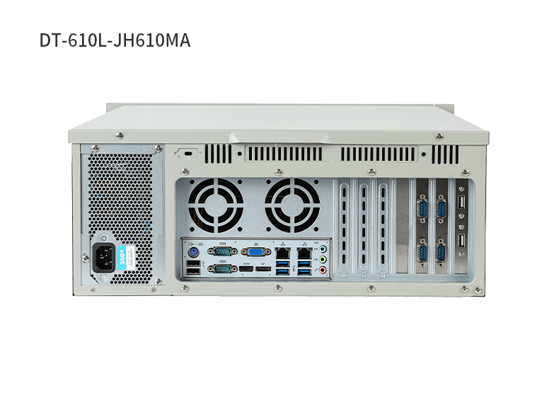 熊猫4U工控机,高性能工控电脑,DT-610L-BH610MA.jpg