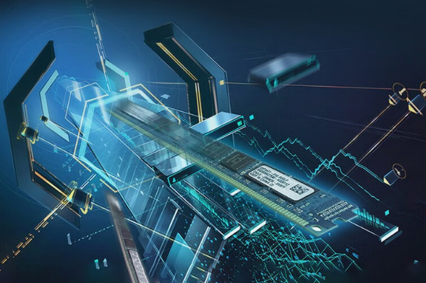 熊猫机架式工控机内存.png 熊猫机架式工控机内存.png