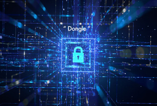 工控机加密狗.png 工控机加密狗.png