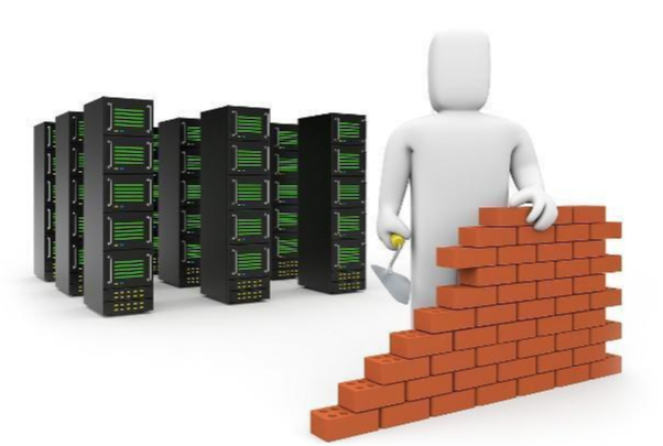 防火墙.png 防火墙.png