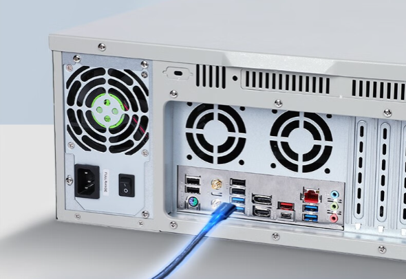 4U工业电脑端口.png 4U工业电脑端口.png