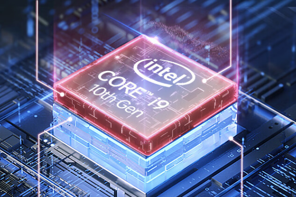 熊猫工控处理器.png 熊猫工控处理器.png